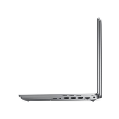 Dell Latitude 5530 i5 12th Gen