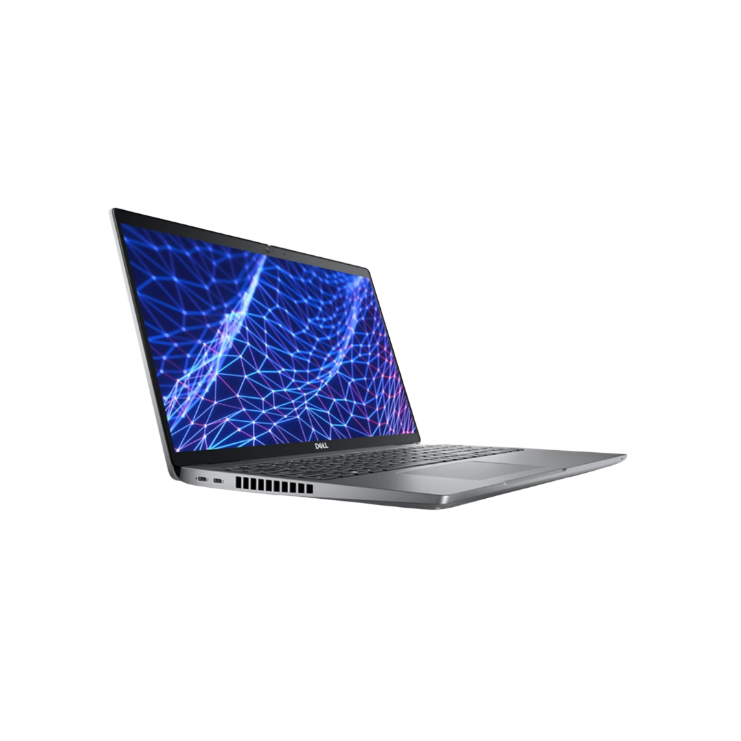 Dell Latitude 5530 i5 12th Gen