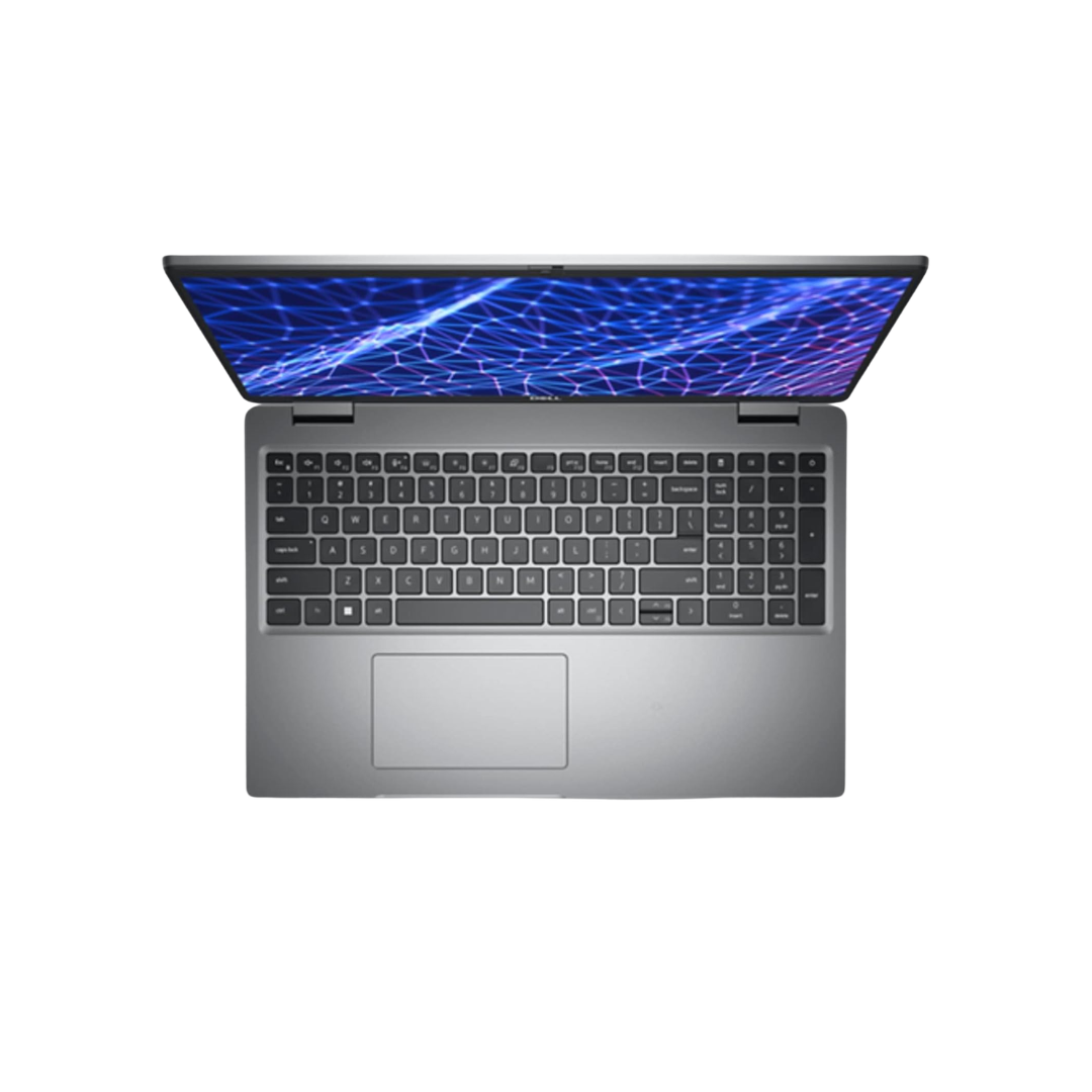Dell Latitude 5530 i5 12th Gen