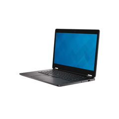Dell Latitude 7470 i5 6th Gen