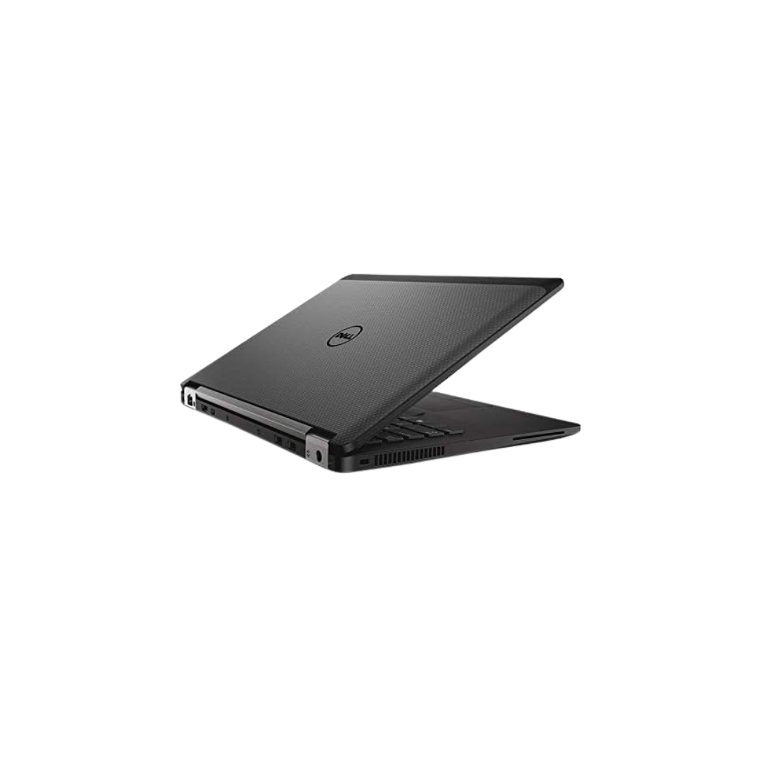 Dell Latitude 7470 i5 6th Gen