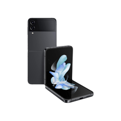 Samsung Galaxy Z Flip4