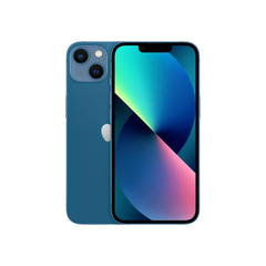 Used Apple iPhone 13