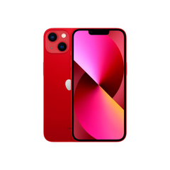 Used Apple iPhone 13