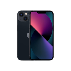 Used Apple iPhone 13