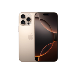 Used Apple iPhone 16 Pro