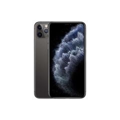 Used Apple iPhone 11 Pro Max