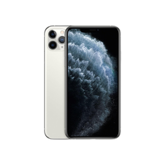 Used Apple iPhone 11 Pro Max