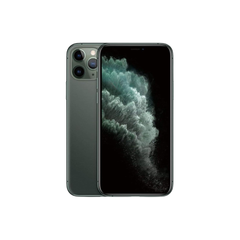 Used Apple iPhone 11 Pro Max