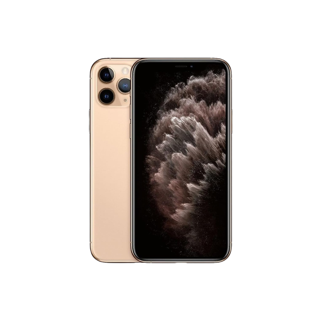 Used Apple iPhone 11 Pro Max