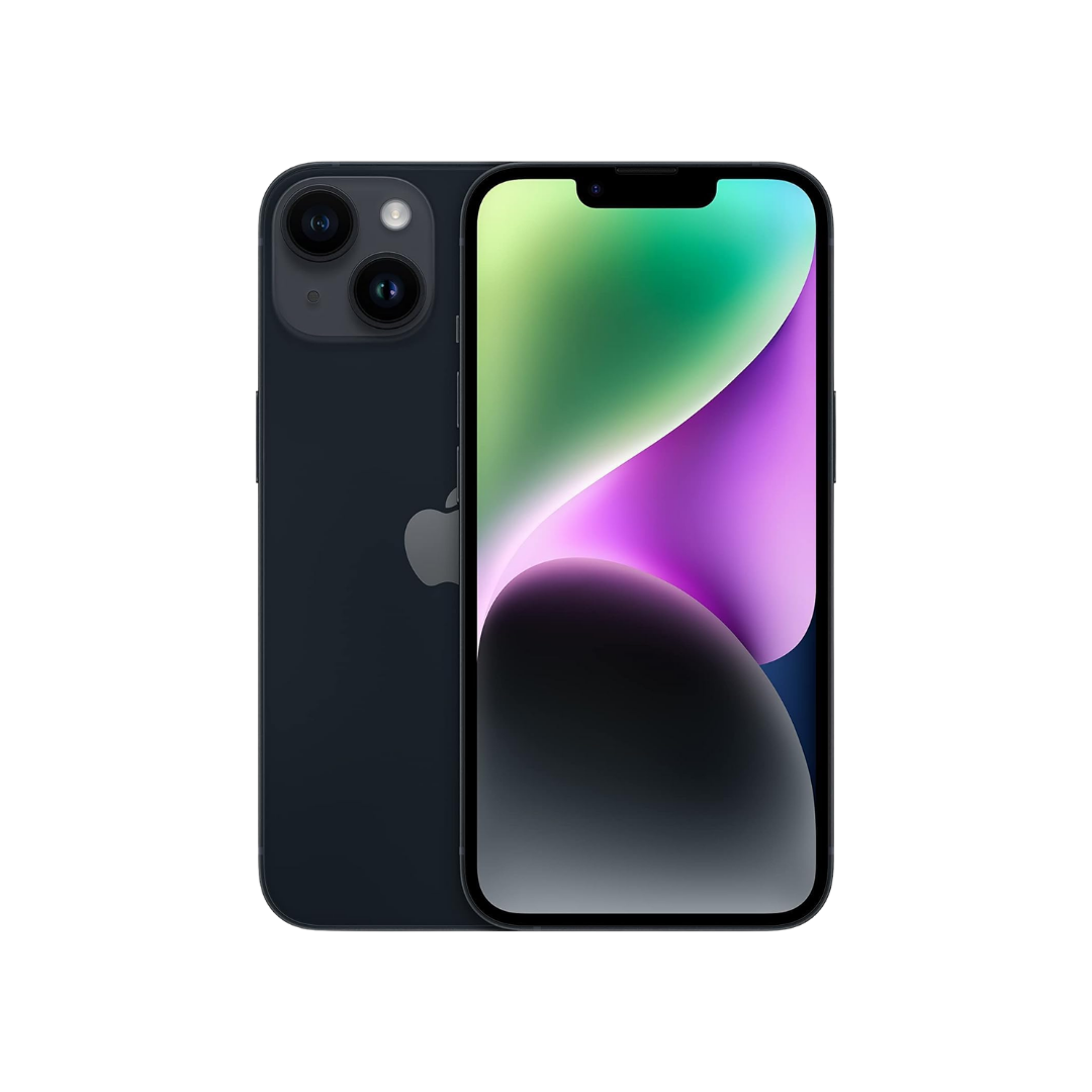 Used Apple iPhone 14