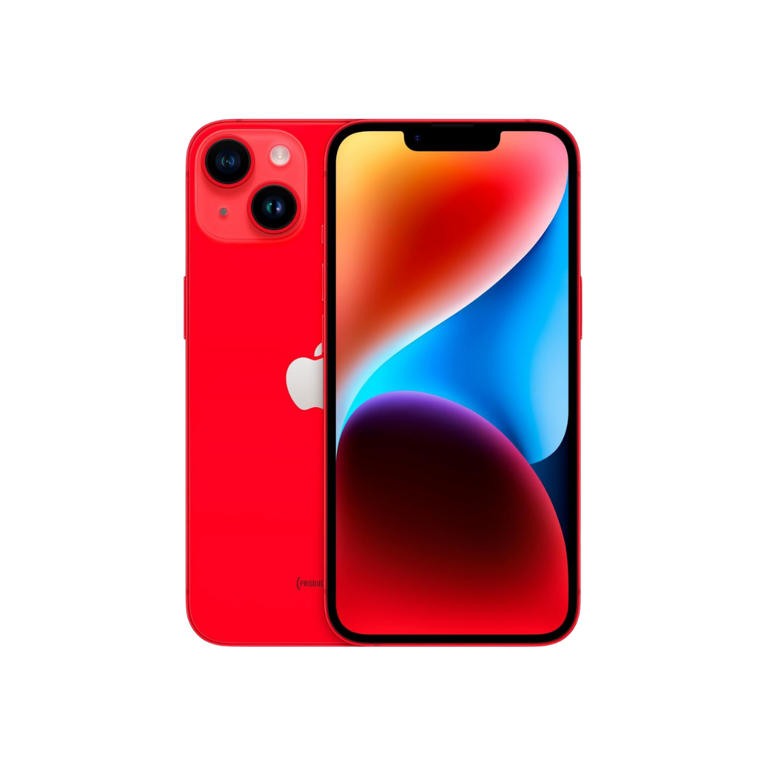 Used Apple iPhone 14