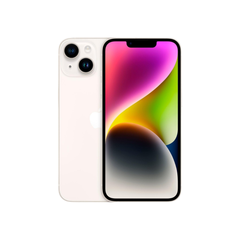 Used Apple iPhone 14