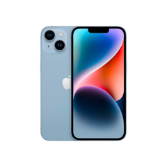 Used Apple iPhone 14