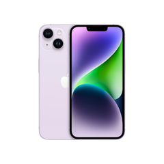 Used Apple iPhone 14
