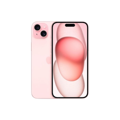 Used Apple iPhone 15