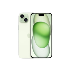 Used Apple iPhone 15