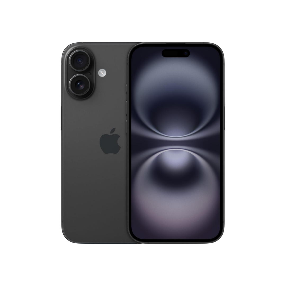 Used Apple iPhone 16