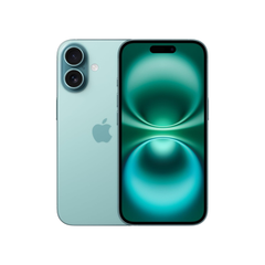 Used Apple iPhone 16