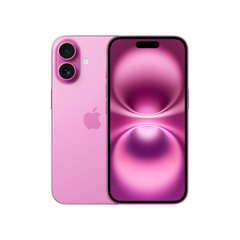 Used Apple iPhone 16