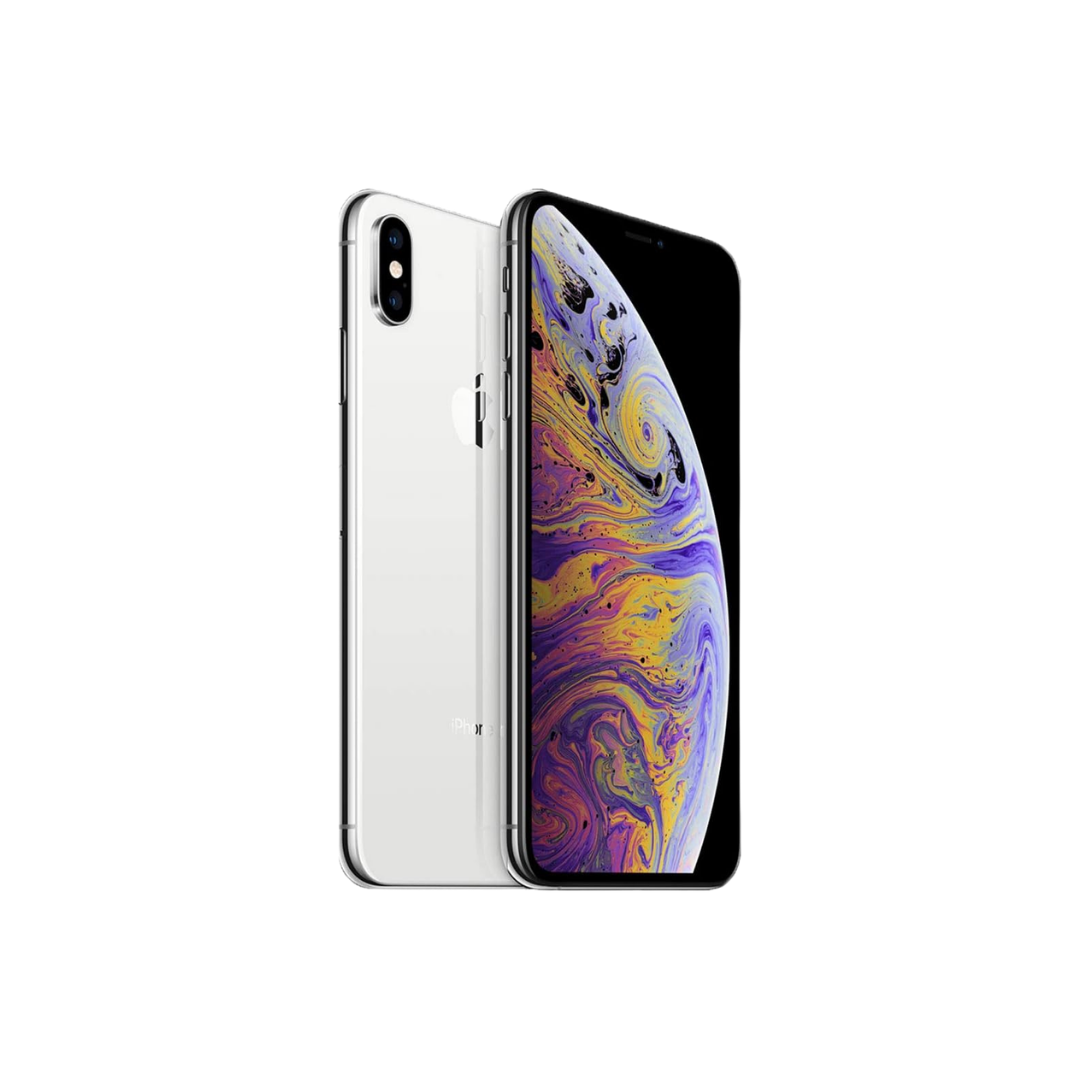 Used Apple iPhone XS