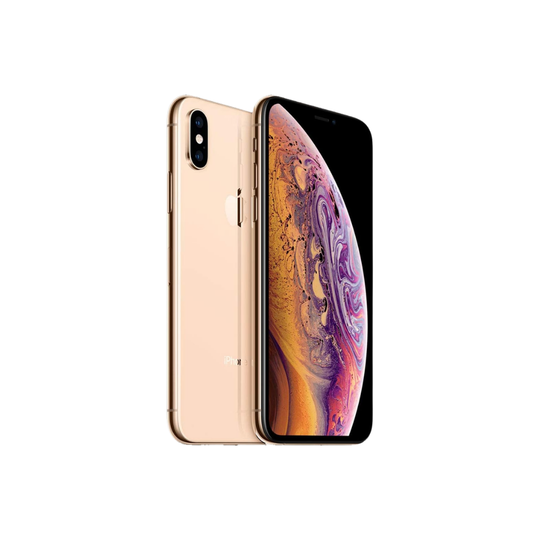 Used Apple iPhone XS