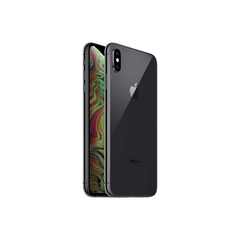 Used Apple iPhone XS