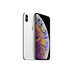 Used Apple iPhone XS