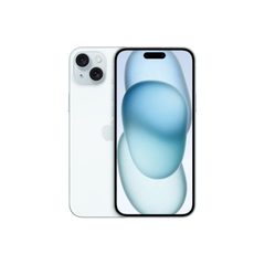 Used Apple iPhone 15