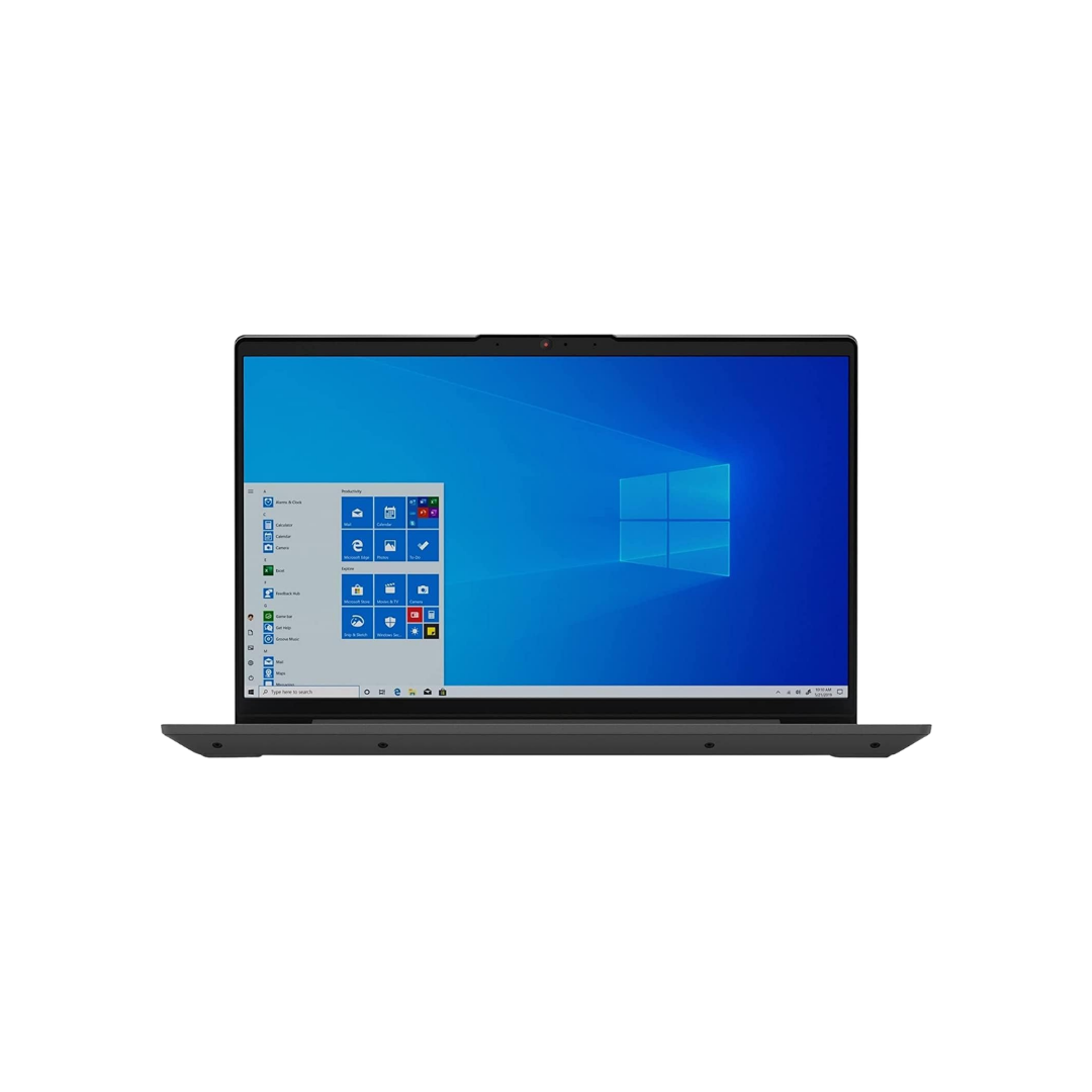 Lenovo IdeaPad i5 11th Gen