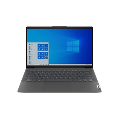 Lenovo IdeaPad i5 11th Gen