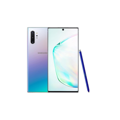 Samsung Galaxy Note10+