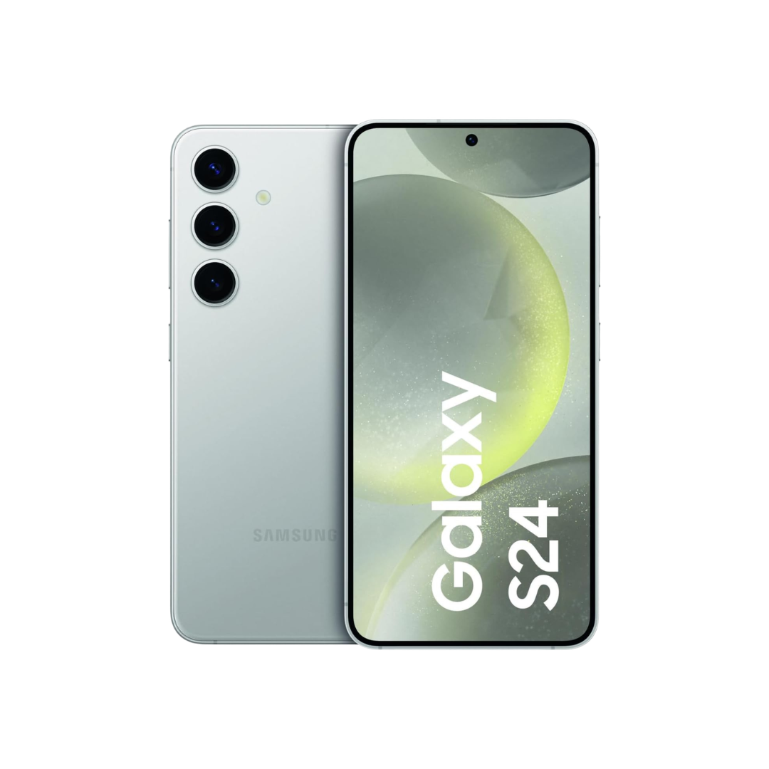 Samsung Galaxy S24