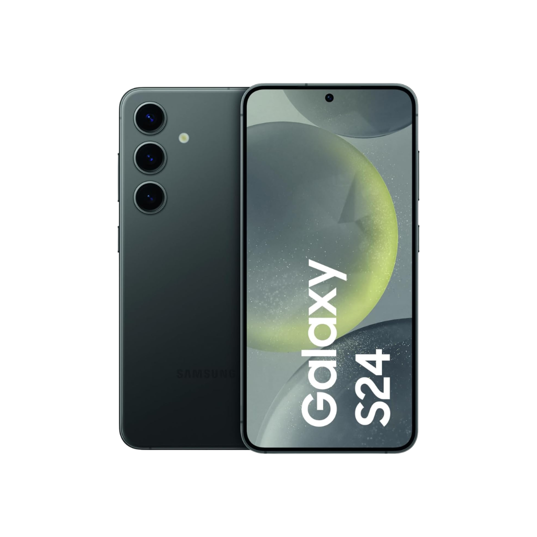 Samsung Galaxy S24
