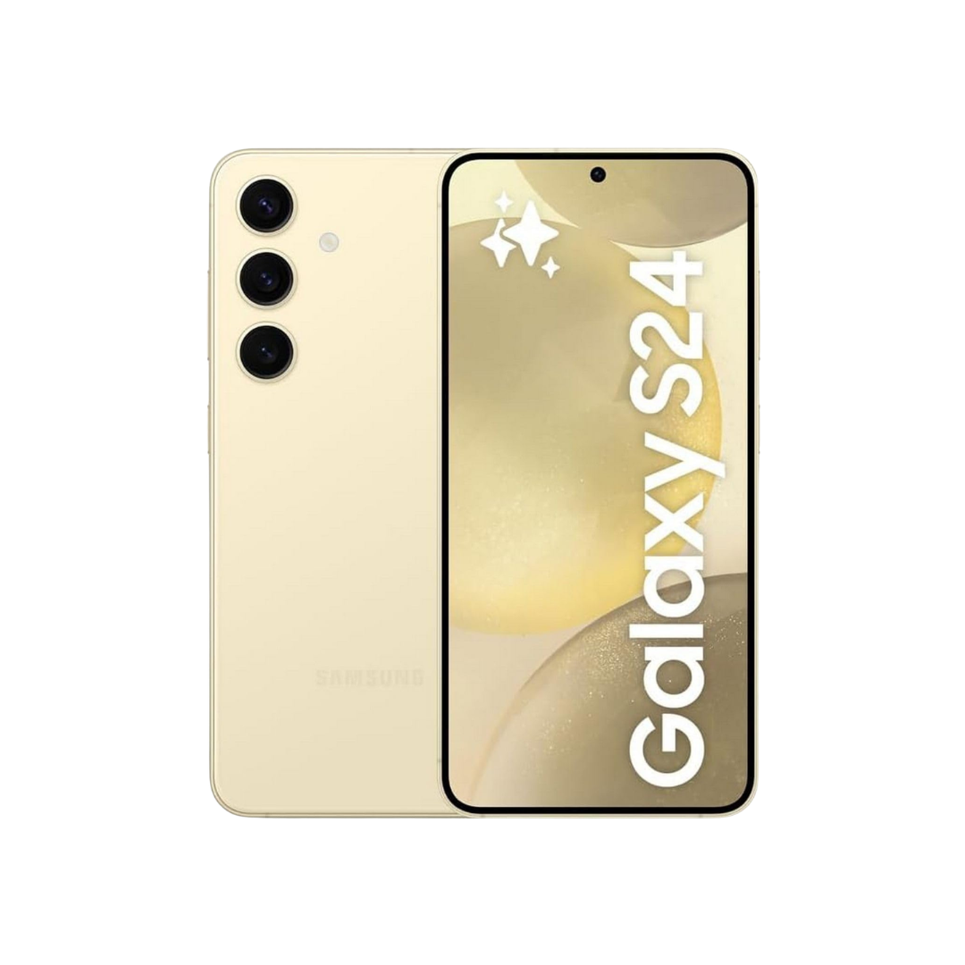 Samsung Galaxy S24