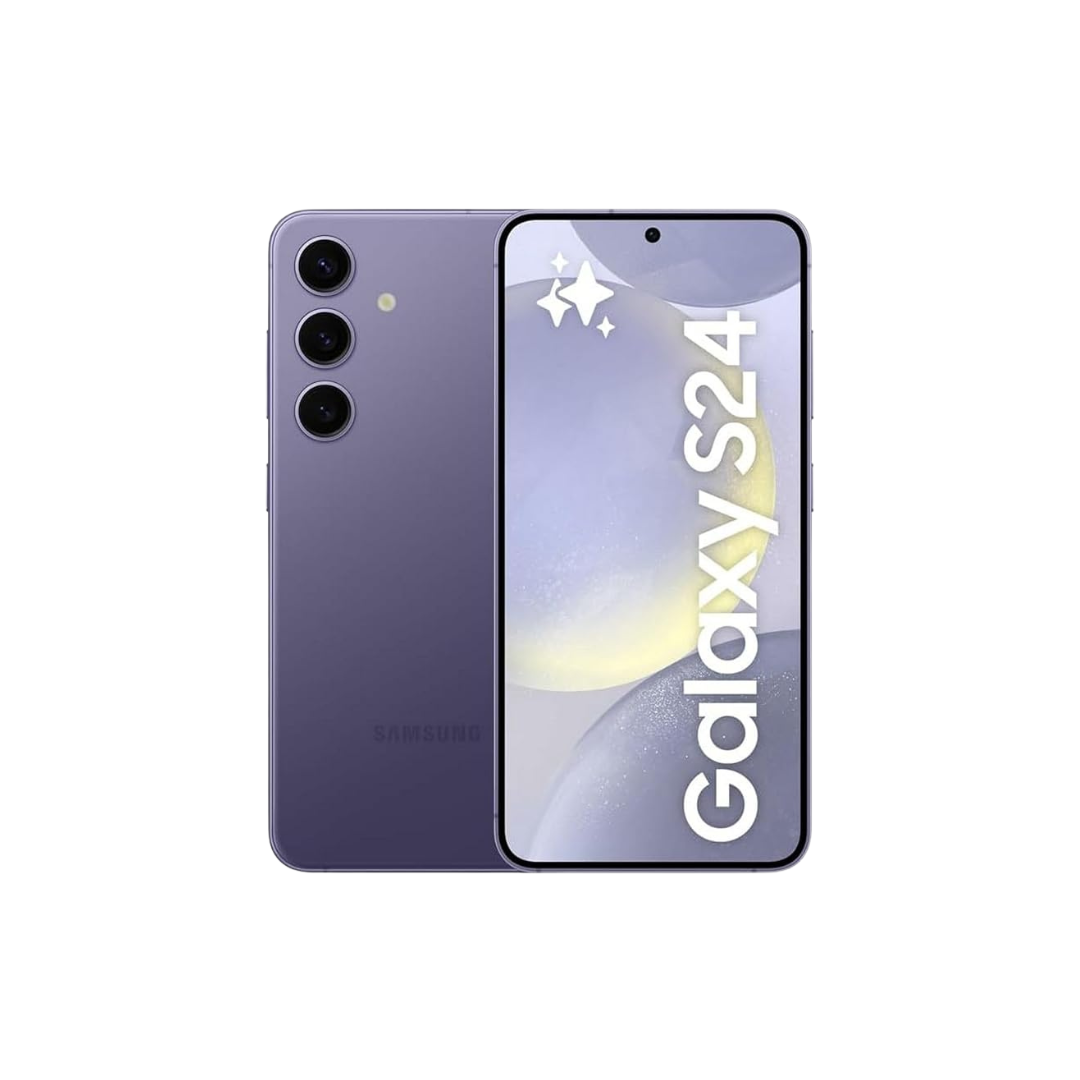 Samsung Galaxy S24
