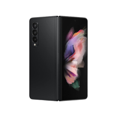 Samsung Galaxy Z Fold3 5G
